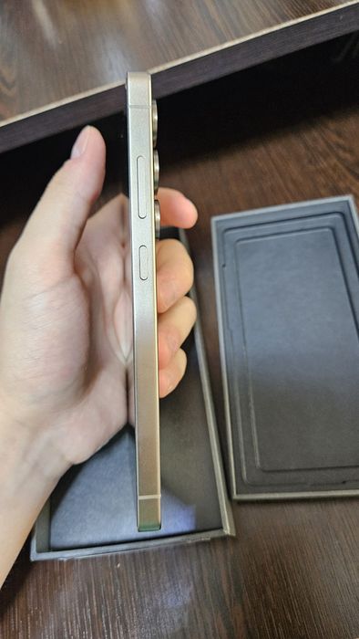 S 25 ultra 512 gb