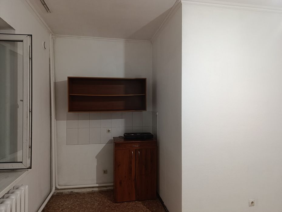 Сдам комнату в общежитии район Московский