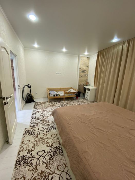 2хком микрорайон САН СИТИ