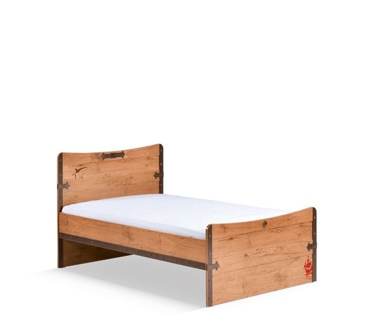 Мебель в детскую