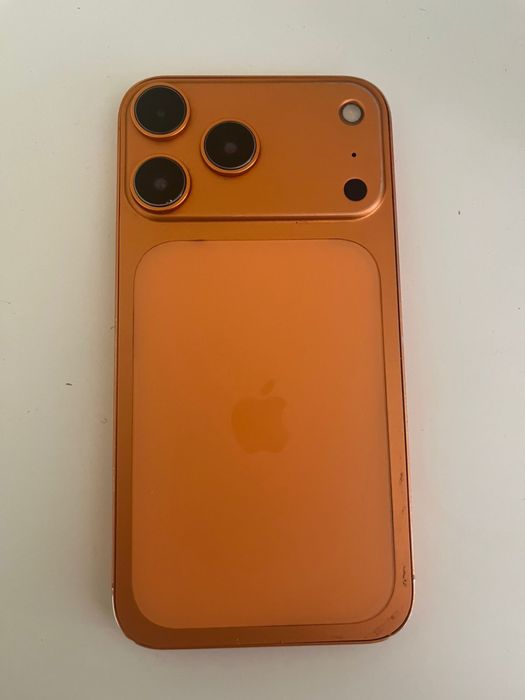 Обмен на 12-13 айфон