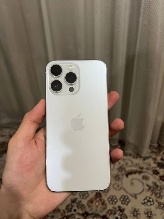 Iphone 14 ProMax E - Sim