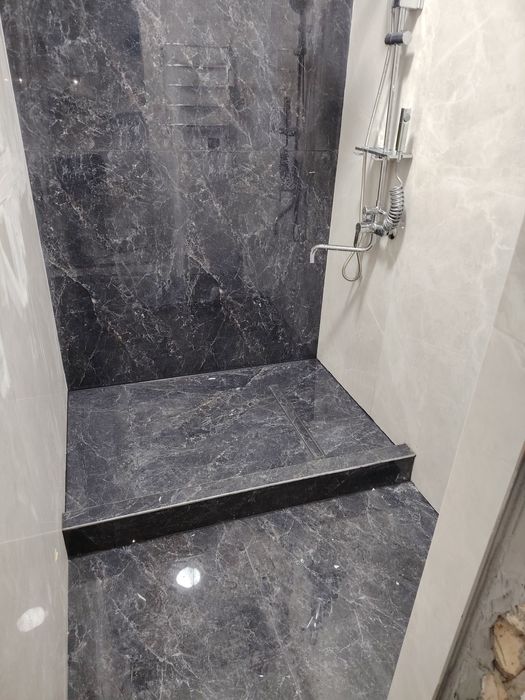 Кафил терамиз сифатли и исфатига жавоб харканака жойга ванна пол и ква