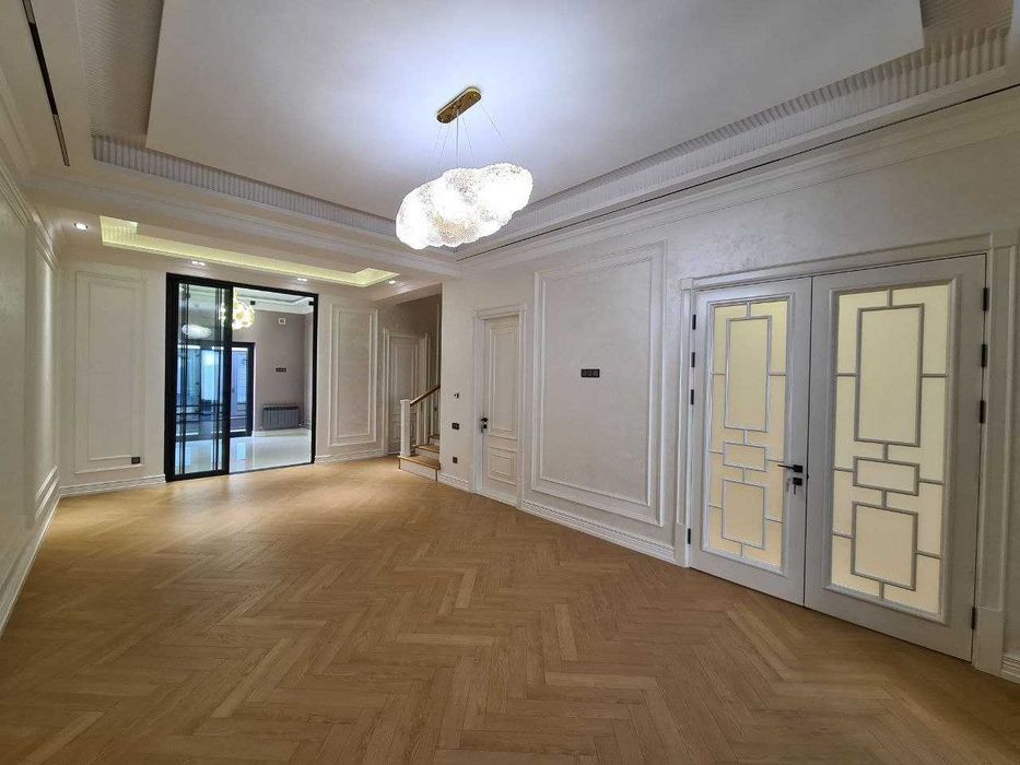 Академгородок Продаётся дом