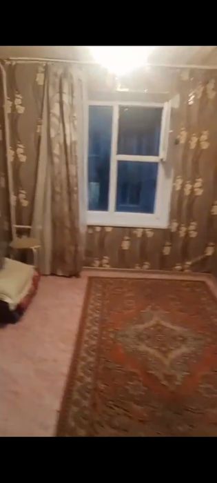 Продажа комнаты в общежитии