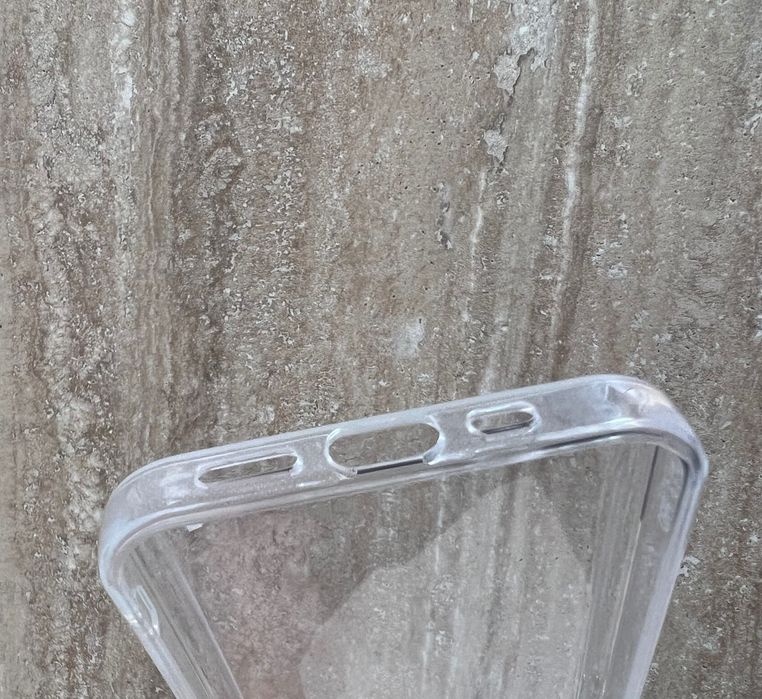 Case Iphone 13 pro