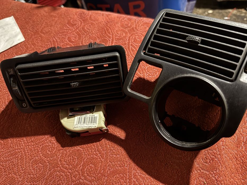 Оригинални духалки за голф 4