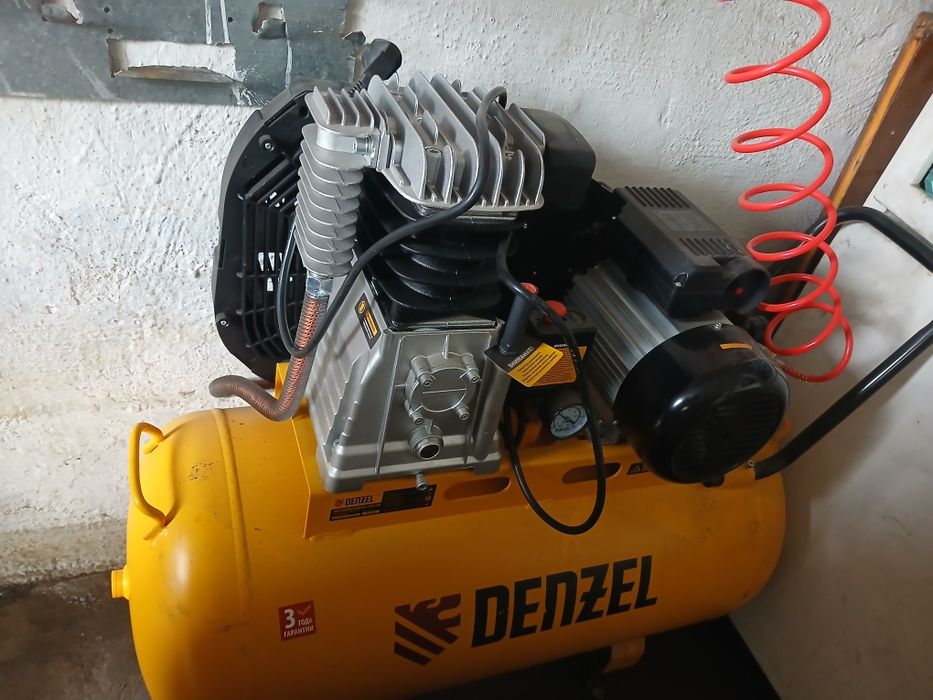 Шиномонтажное оборудование