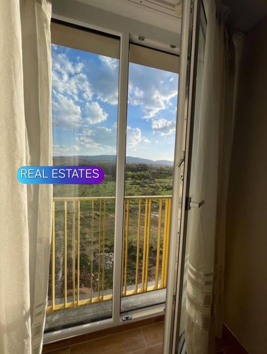 Дава се под наем Двустаен апартамент в София, Люлин 5 - 60 кв.м за 510 € - Снимка #8