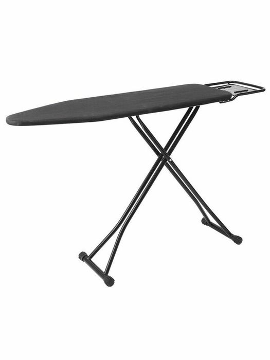 Гладильная доска