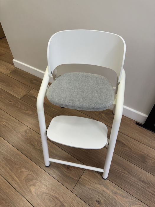 Bugaboo giraffe стул