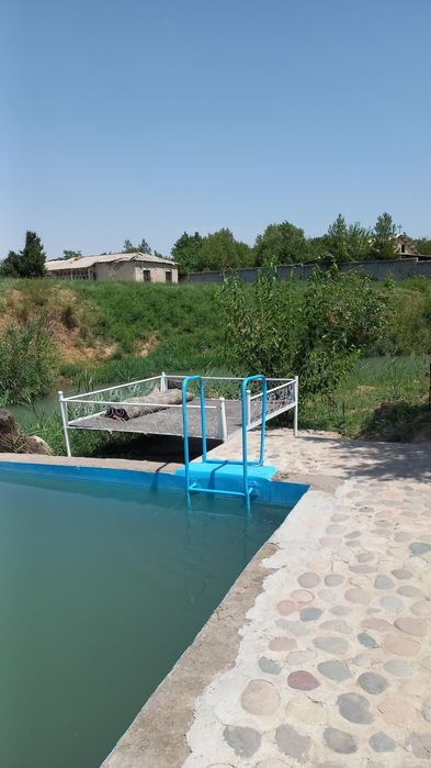 Продается Своя дача