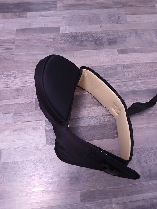 Suport bebe nou nout