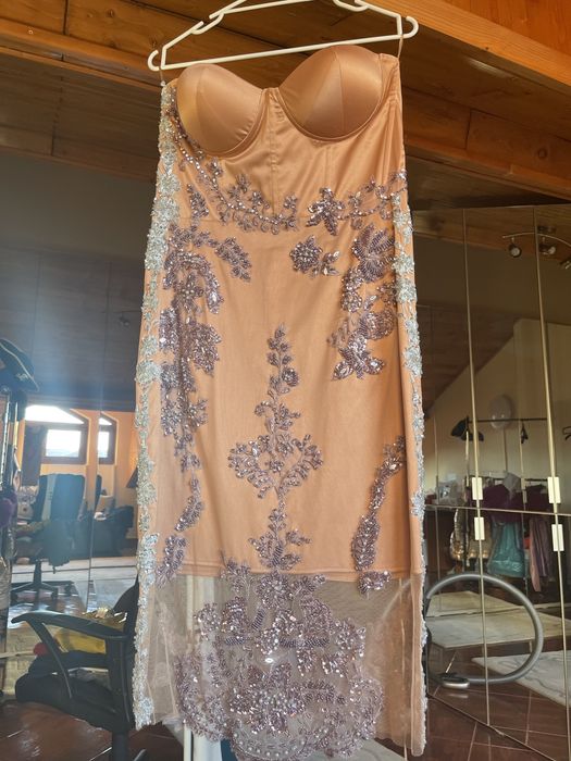 Rochie eveniment
