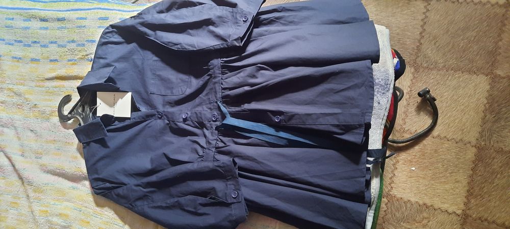 Кофты , Платья, Блузки