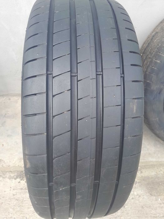 Jante si anvelope roti auto