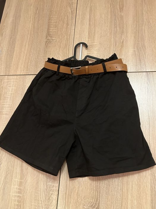 Дамски къси панталони