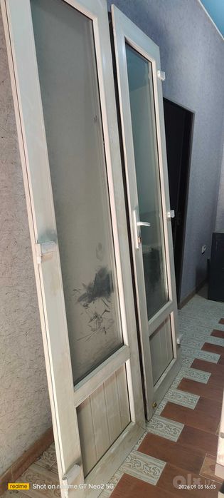 Плинтуса немецкого качества