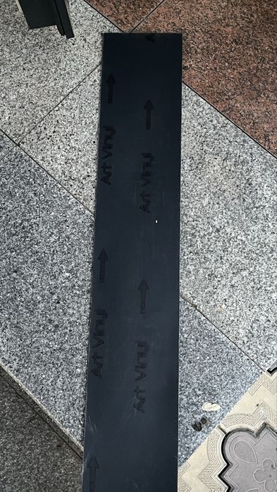 Продам линолеум