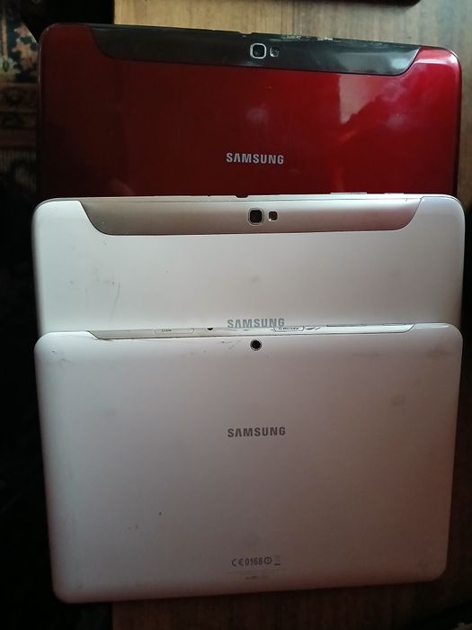 Samsung tab planshetala sotiladi zapchast