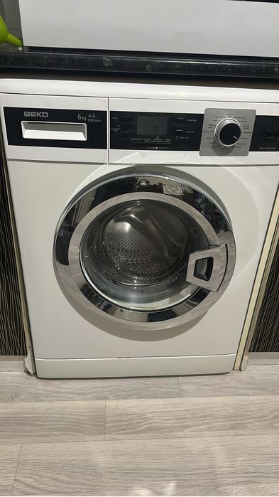 Продам на запчасти