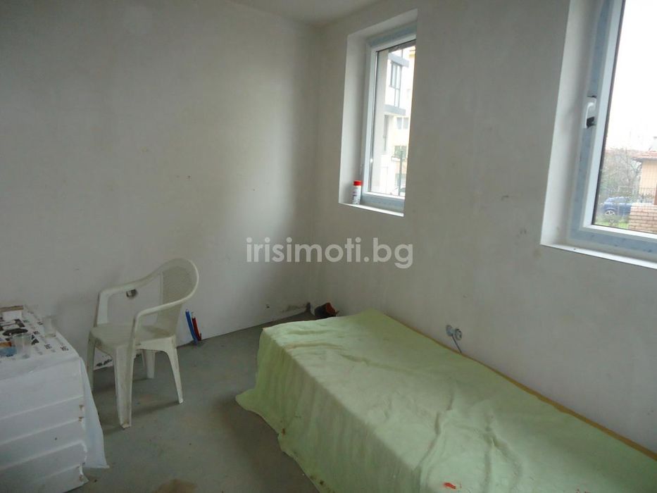 Продава се Тристаен апартамент в София, Овча купел - 125 кв.м за 1296 €/кв.м - Снимка #2