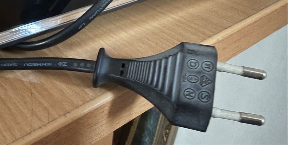 DVD-плеер DVD C450