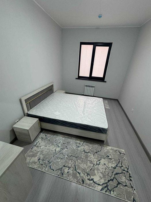 Своя квартира, для иностранцев