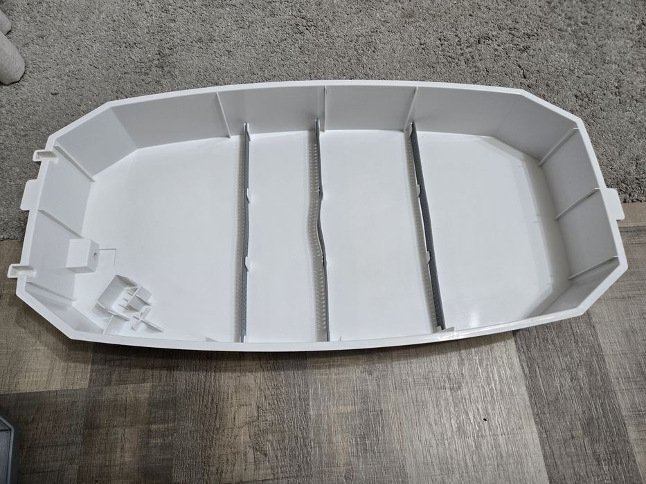 Terariu broscuța testoasa