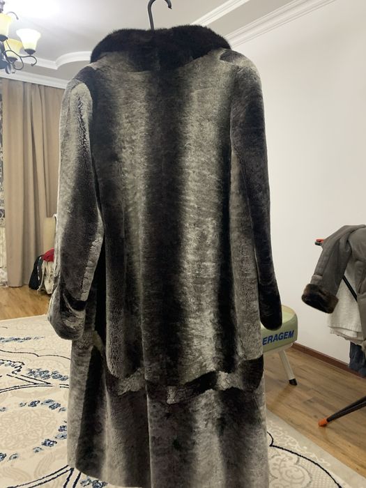 Шуба сатыладыы срочно