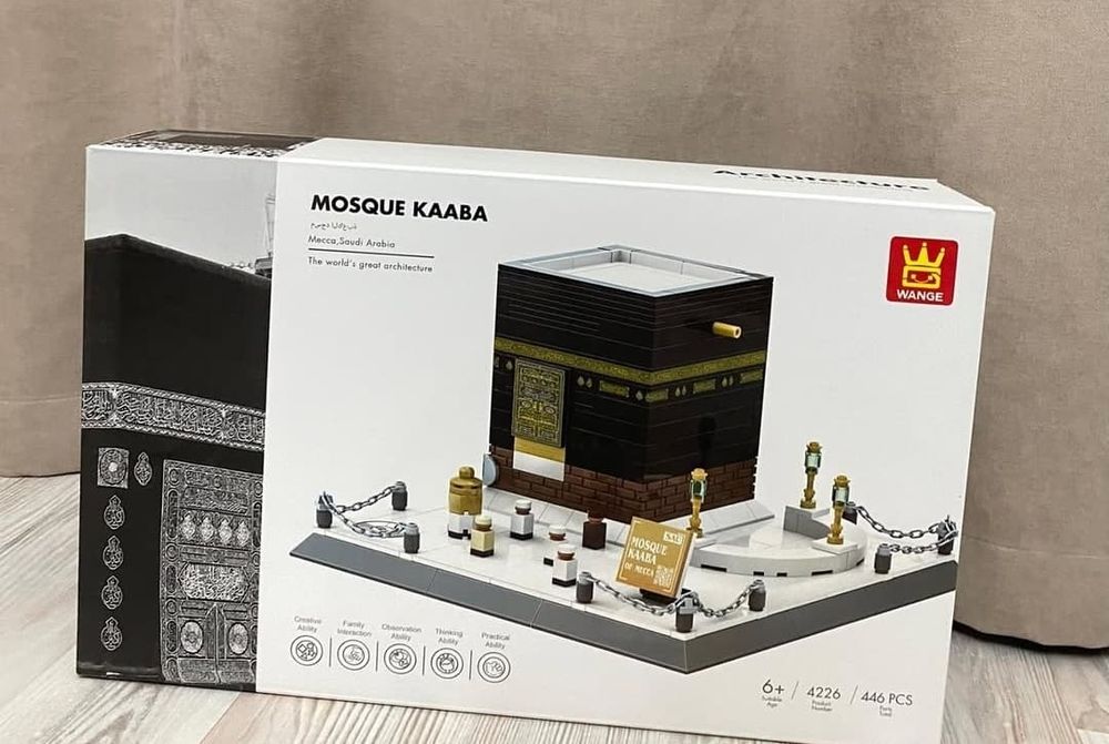 Игрушки новые классные