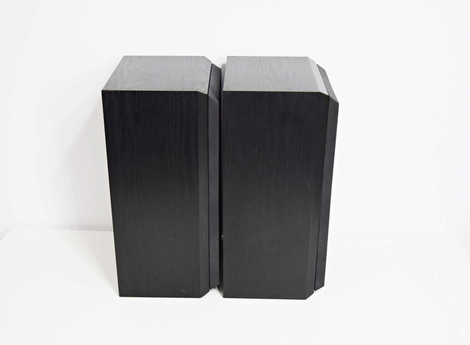 Boxe Bowers & Wilkins DM 310, B&W