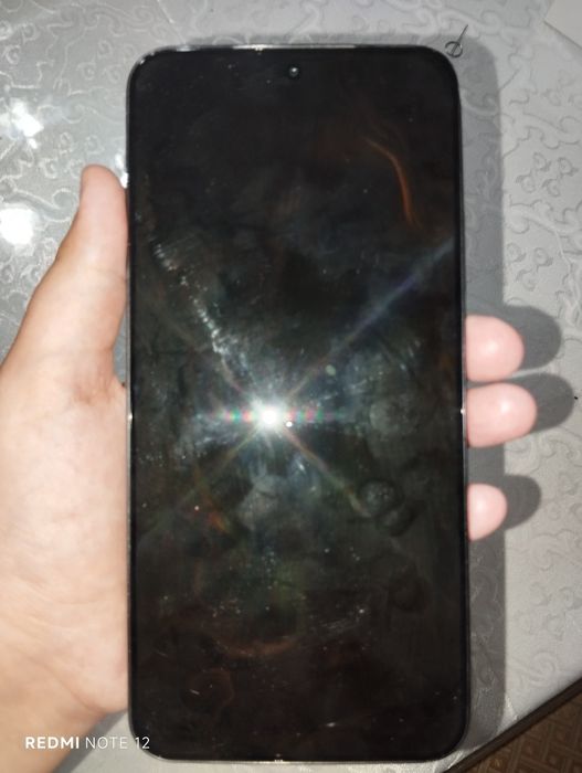 honor x9 d platasi ketgan
