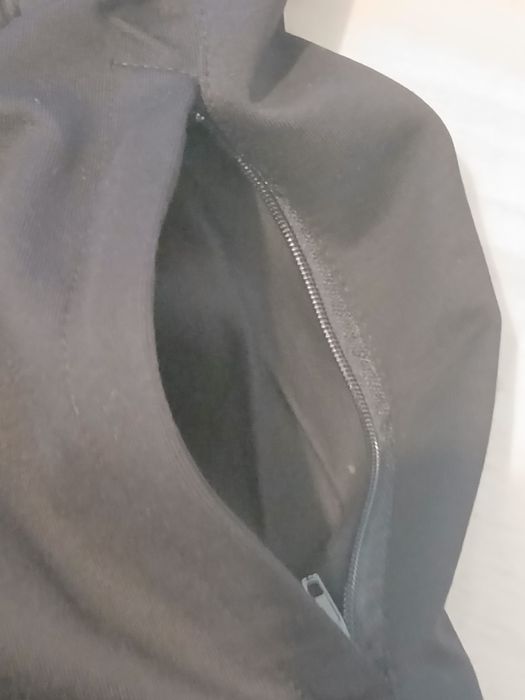 Къси панталони NIKE Намаление