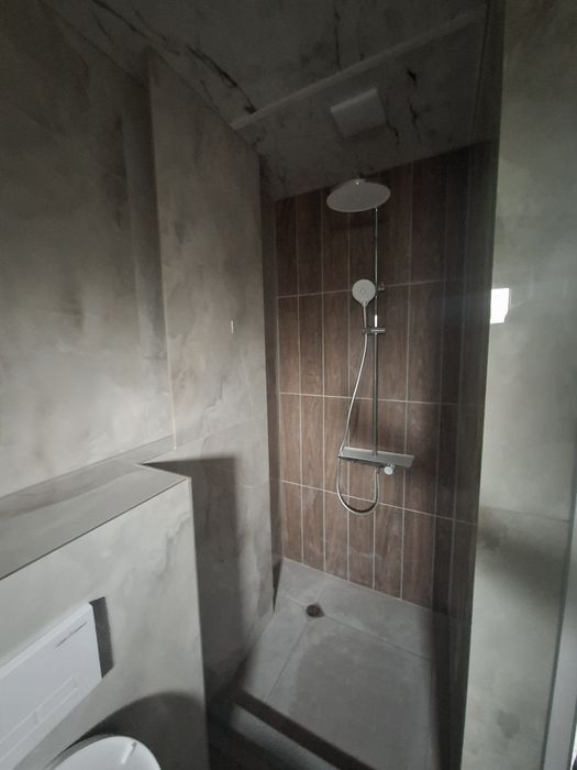 Къща с три спални