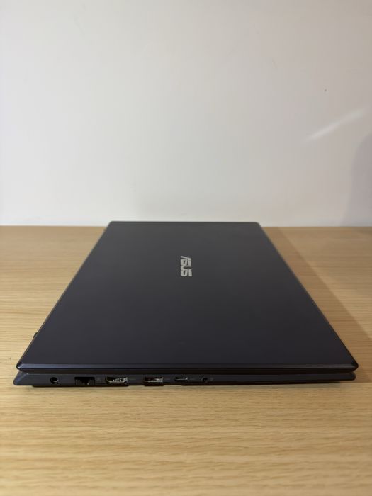 Laptop Asus VivoBook X571GT