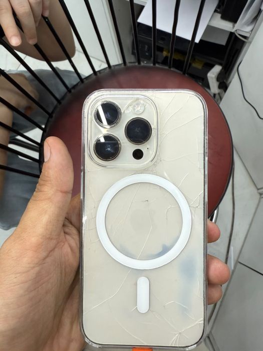 iphone 14pro 79%