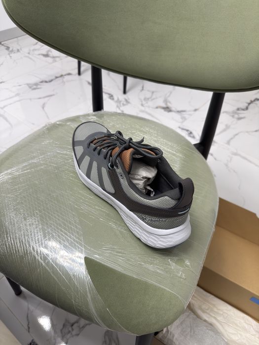 Привизены с США. Оригинал 100%