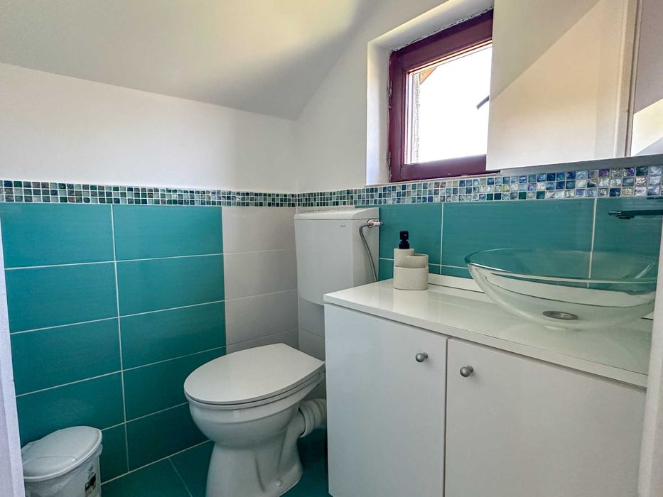 Proprietar, Casa 120 mp, 4 cam, 533 mp de teren