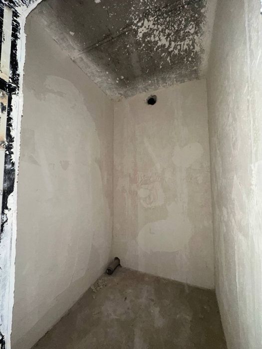 2/7/12 70кв Шайхонтохур Кукча