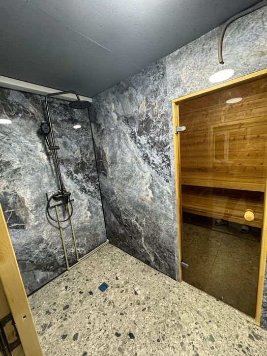 Сауна 3000 тг в астане