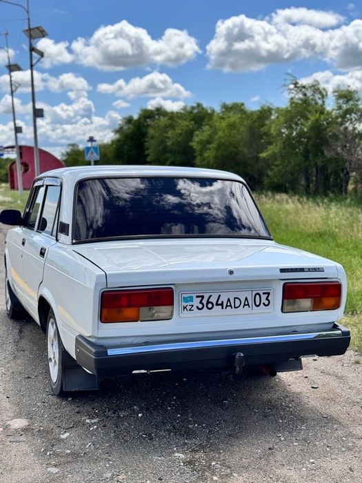 Продам автомобиль
