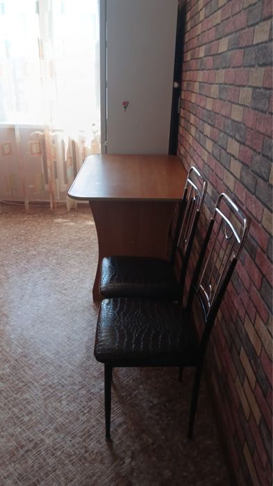 Сдам 2-х комн.квартиру