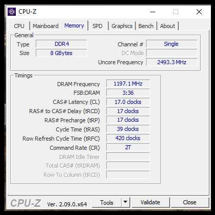 Дънна платка  ASUS PRIME B250-PLUS+ Intel® Core i7-7700+8gb lga 1151