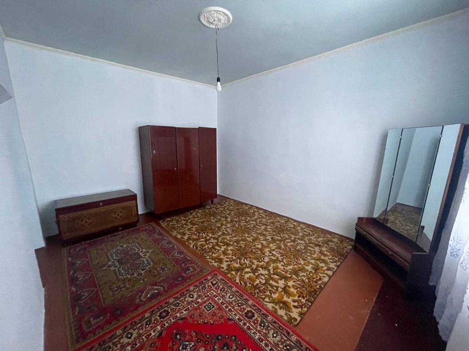 Продается дом с ремонтом! Навоинская область, Хатирчинский район