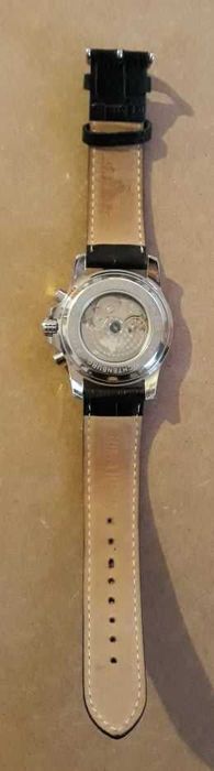 Часовник Richtenburg Romantica R10300 като нов