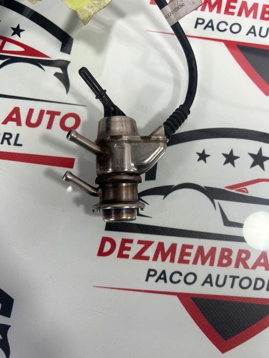 Injector Ad Blue Vw Passat B8 Golf 7 Tiguan Caddy Sharan Skoda Audi