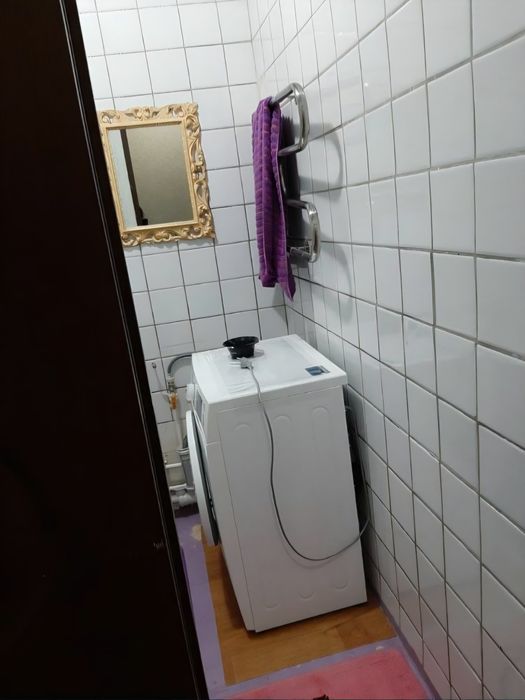 Продам 4 ком Ахмад Югнакий №U283