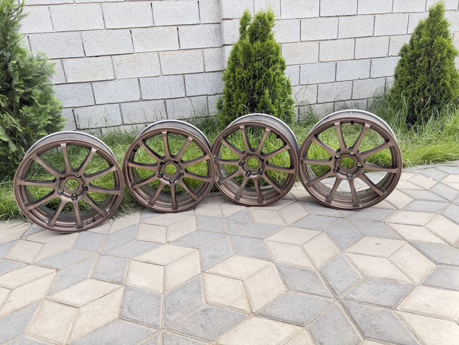 Продам диски в хорошем состояние