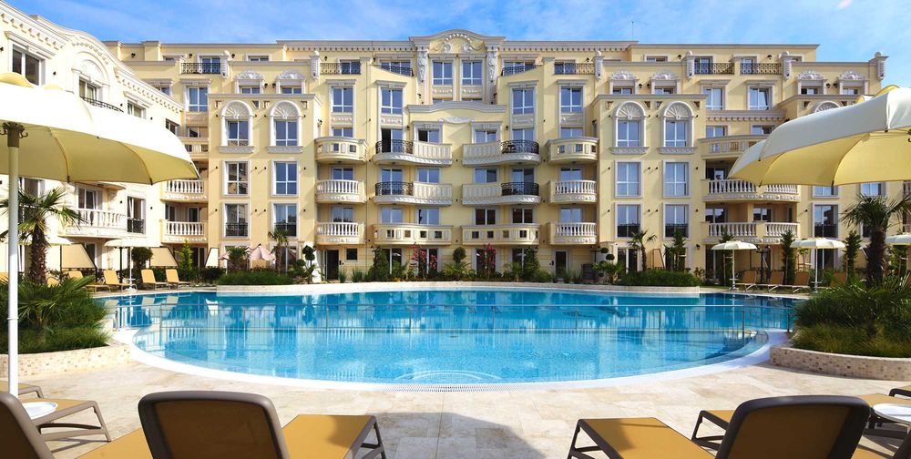 Продава се Мезонет в с. Равда, Област Бургас - 108 кв.м за 883 €/кв.м - Снимка #15